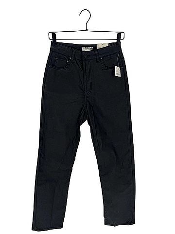 We the Free Jeans (view 1)