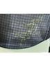 Arc'teryx Black Green Hat One size - photo 4