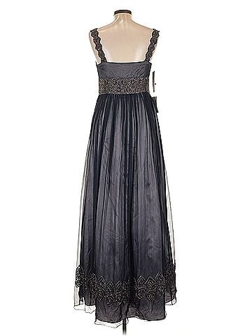 Adrianna Papell Adrianna Papell Cocktail Dress (view 2)
