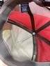 Arc'teryx Black Green Hat One size - photo 5