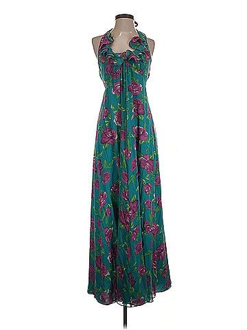 Betsey Johnson Betsey Johnson Casual Dress (view 1)