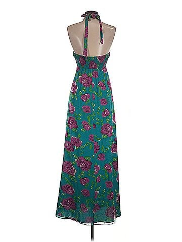 Betsey Johnson Betsey Johnson Casual Dress (view 2)