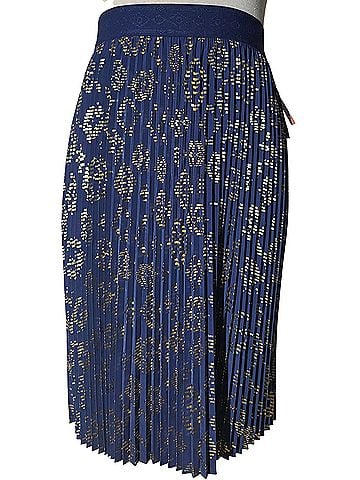 Lularoe Casual Skirt (view 1)