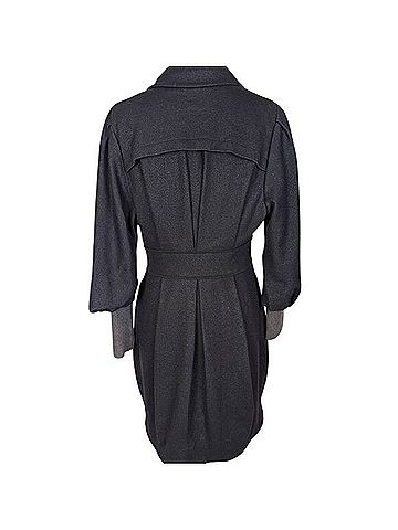 Kaylee Tankus Coat (view 2)