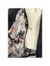Kaylee Tankus Gray Coat Size S - photo 12