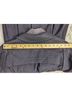 Kaylee Tankus Gray Coat Size S - photo 9