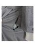 Kaylee Tankus Gray Coat Size S - photo 14