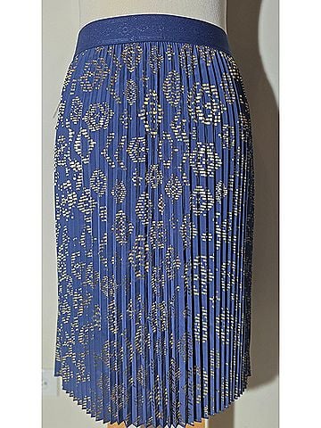 Lularoe Casual Skirt (view 2)