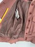 Paul Smith Jacket - Paul Smith Jacket Size XS - photo 5