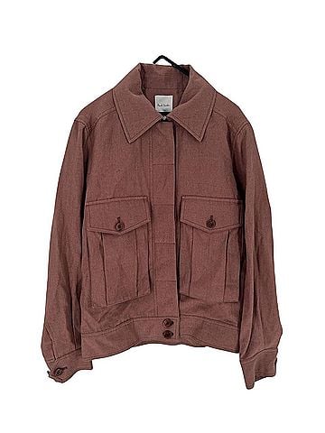 Paul Smith Jacket (view 1)