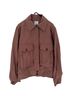 Paul Smith Jacket - Paul Smith Jacket Size XS - photo 1