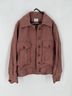 Paul Smith Jacket - Paul Smith Jacket Size XS - photo 4
