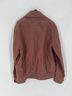 Paul Smith Jacket - Paul Smith Jacket Size XS - photo 3