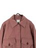 Paul Smith Jacket - Paul Smith Jacket Size XS - photo 2
