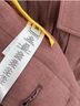 Paul Smith Jacket - Paul Smith Jacket Size XS - photo 7