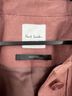 Paul Smith Jacket - Paul Smith Jacket Size XS - photo 6