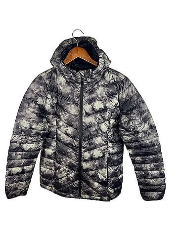 Lole Packable Down Jacket Jacket (view 1)
