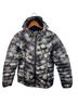 Lole Jacket - Lole Jacket Size S - photo 1