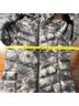 Lole Jacket - Lole Jacket Size S - photo 6