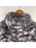 Lole Jacket - Lole Jacket Size S - photo 4