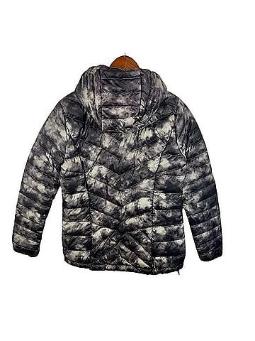Lole Packable Down Jacket Jacket (view 2)