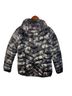 Lole Jacket - Lole Jacket Size S - photo 2
