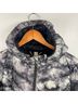 Lole Jacket - Lole Jacket Size S - photo 12