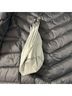 Lole Jacket - Lole Jacket Size S - photo 13