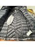 Lole Jacket - Lole Jacket Size S - photo 9