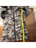 Lole Jacket - Lole Jacket Size S - photo 8