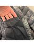Lole Jacket - Lole Jacket Size S - photo 11