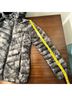 Lole Jacket - Lole Jacket Size S - photo 7