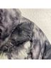 Lole Jacket - Lole Jacket Size S - photo 10