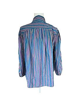 Natalie Martin Iris Top Long Sleeve T-Shirt (view 2)