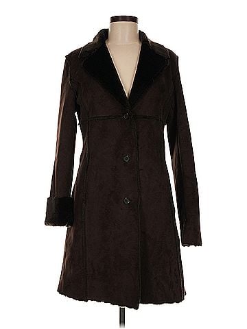 Marc New York Marc New York Coat (view 1)