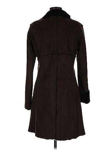 Marc New York Marc New York Coat (view 2)