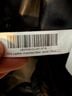 Quince 100% Leather Black Leather Jacket Size L - photo 12