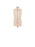 Barbour Vest Size 6 - photo 1