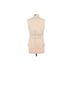Barbour Vest Size 6 - photo 2