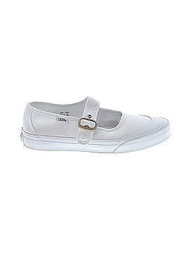 Vans Vans Sneakers (view 1)