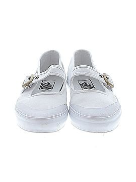 Vans Vans Sneakers (view 2)