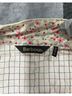 Barbour Vest Size 6 - photo 3