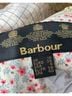 Barbour Vest Size 6 - photo 4