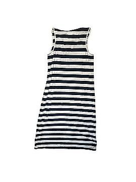 Frank & Eileen Dylan Casual Dress (view 2)