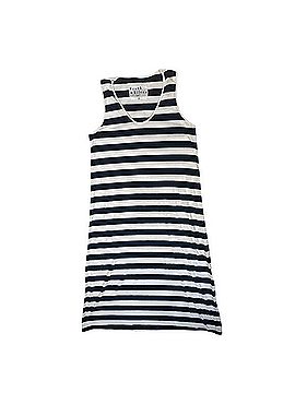 Frank & Eileen Dylan Casual Dress (view 1)