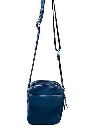 Karl Lagerfeld for Impulse Crossbody Bag (view 2)