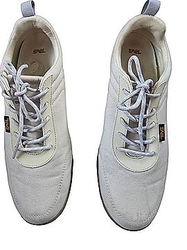 Teva wyland Sneakers (view 2)