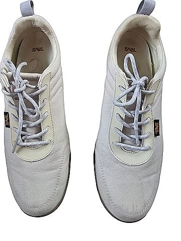Teva wyland Sneakers (view 2)