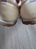 Teva 100% Canvas White Sneakers Size 9 - photo 8