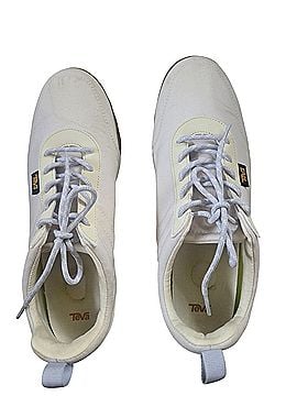 Teva wyland Sneakers (view 1)